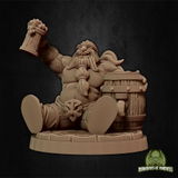 Abagail review photo