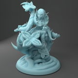 Ike review photo