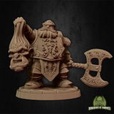 Nicholaus review photo
