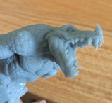 Daniel W review photo