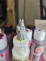 Sam Hale review photo