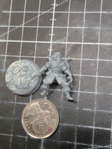 Nelson review photo