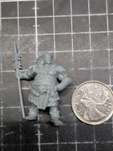 Nelson review photo
