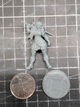 Nelson review photo