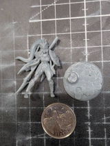 Nelson review photo