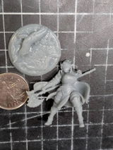 Nelson review photo