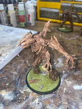 David Georgeson review photo