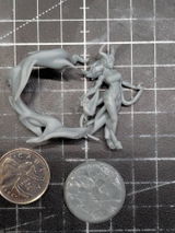 Nelson review photo