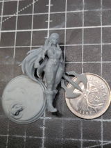 Nelson review photo