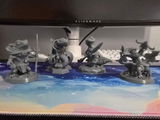 Kyoka review photo