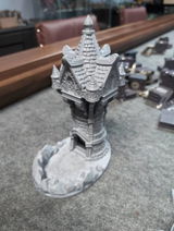 David Beyer review photo