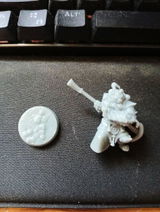 Alexander Ouellet review photo