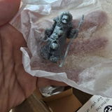 Robecka D. review photo