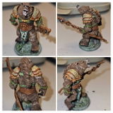 rob Arpin review photo