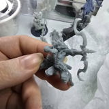 Robecka D. review photo