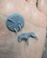 Meg review photo
