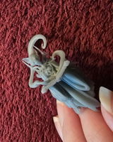 Meg review photo