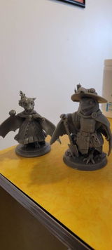 Angela Blackford review photo