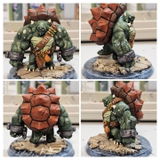 rob Arpin review photo