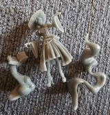 Meg review photo