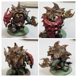 rob Arpin review photo