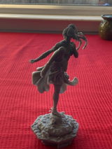 Anya Ung review photo