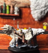 Andrew Ziegler review photo
