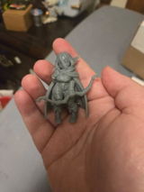 Kat Cakes review photo