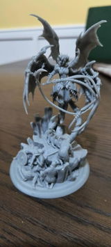 Carey Duchesne review photo