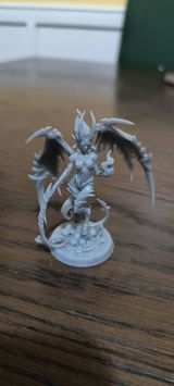 Carey Duchesne review photo