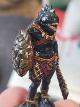 RS review photo