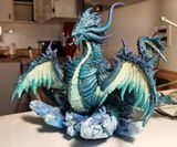 Marvech review photo