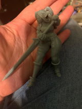 Payden Stdenis review photo