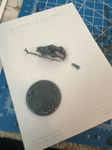 Austin review photo