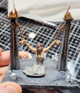 June Stein review photo