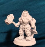 Meg review photo