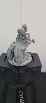 LC review photo