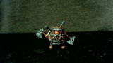 Zee review photo