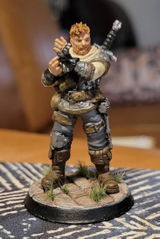 Susan Comtois review photo