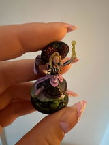 Nova Velvetstar review photo