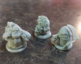 Cyril review photo