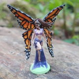Natasha review photo