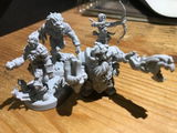 Maxime Verrette review photo