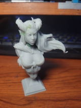 Erick R. review photo
