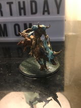Ryan review photo