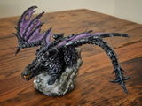 Denny review photo