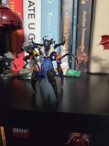 Dawn Meyung review photo
