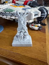 Benjamin review photo
