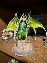 Eden Celeste review photo