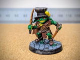 Jean-Pierre Paquette review photo